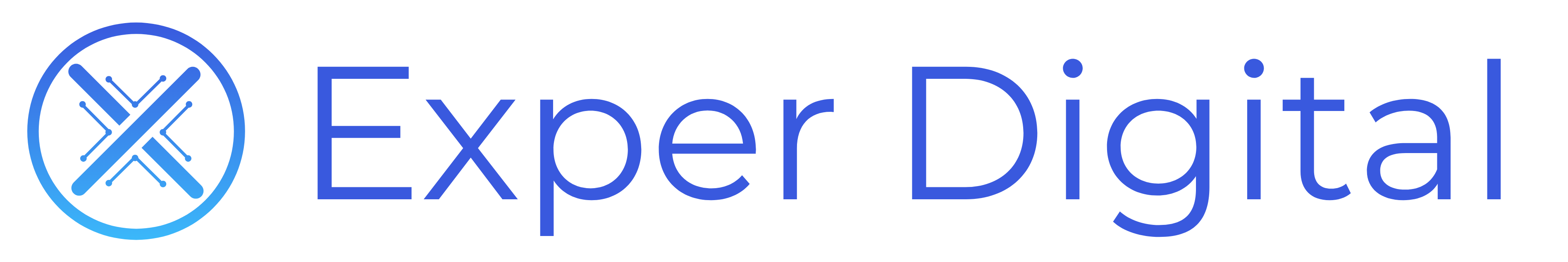 Exper Digital Solutions